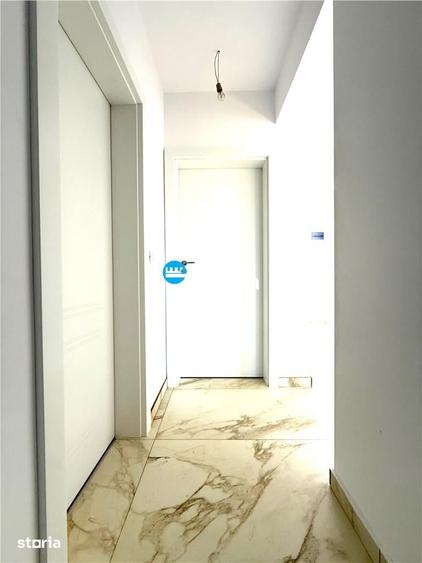 Casă cu 3 camere cu Teren 818 Mp în Miroslava