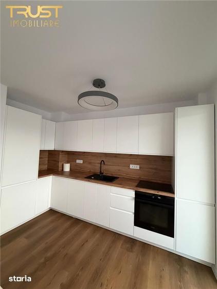 3 camere l Elite City l Parcare l Balcon - 1