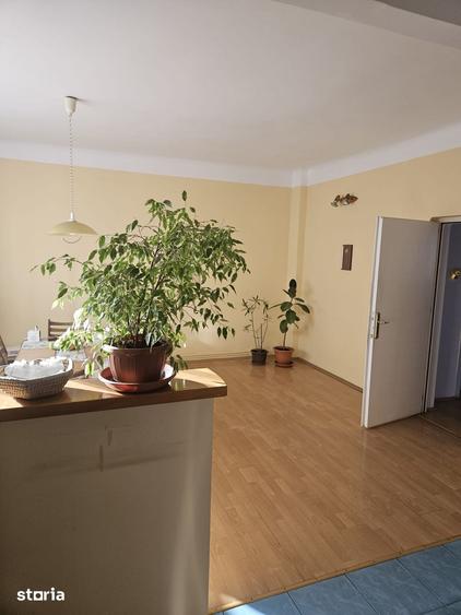 Vanzare casa duplex, cart Andrei Muresanu - 3