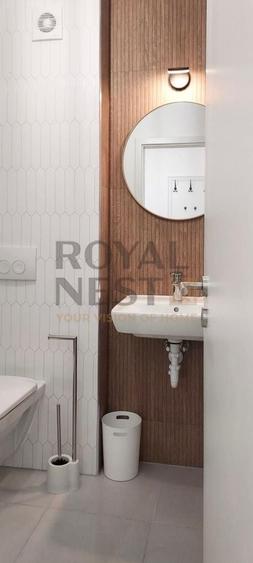 Apartament 2 camere in Avantgarden 3, faza 5 - 6