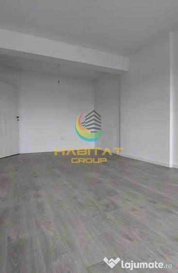 Garsonieră în Berceni