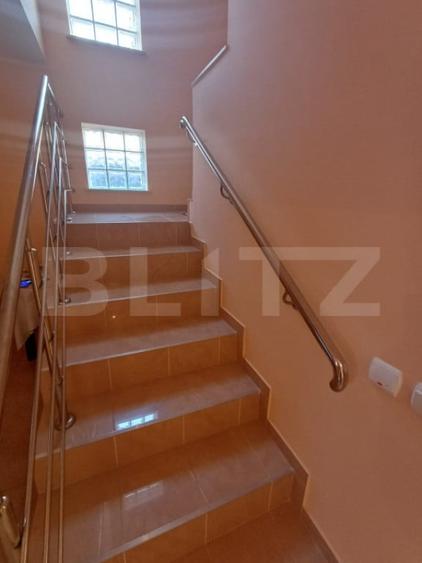 Casă cu 4 camere cu Teren 353 Mp în Sfântu Ilie