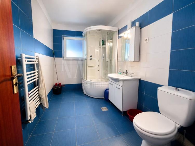 Apartament 2 camere de vanzare in Floresti - 4