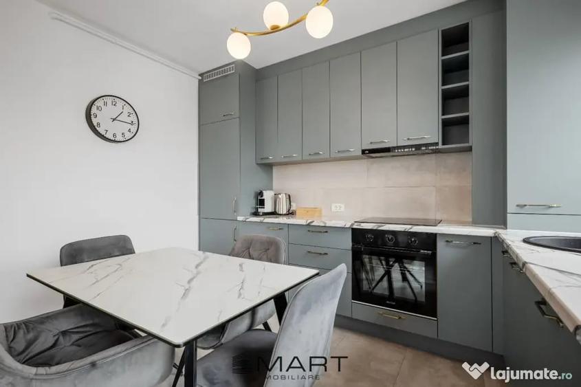 Apartament/Studio Kasper - 16