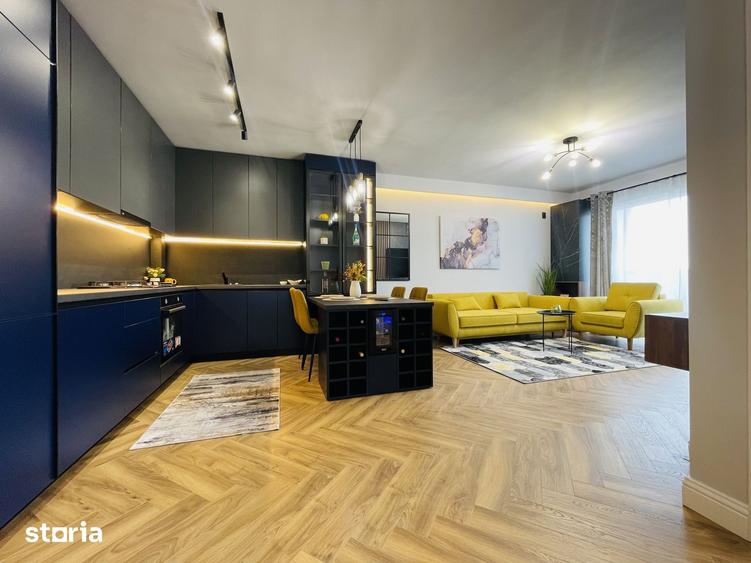 PF vand ap 2 camere Flore?ti, Eroilor blocurile albe - 6