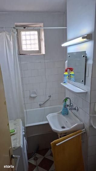 2 camere Teilor , centrala / LIBER , amplasament DEOSEBIT ! - 3