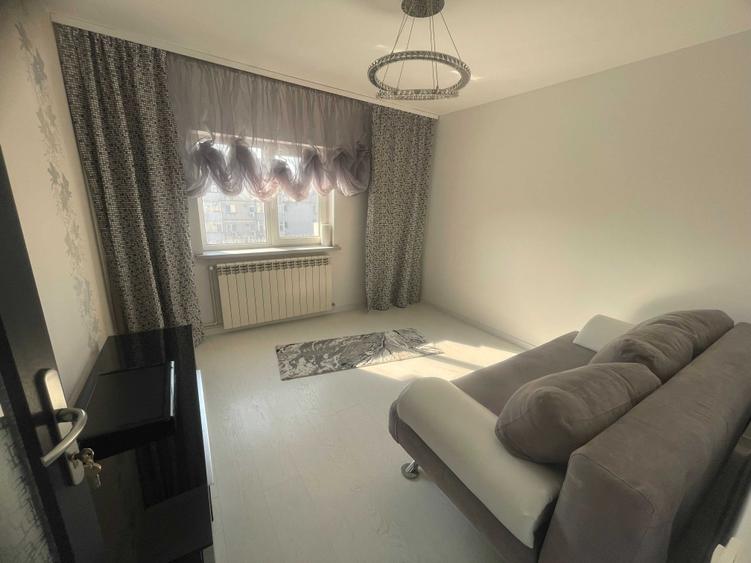 Apartament cu 2 camere decomandat în Inel I