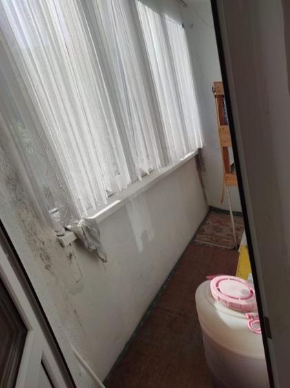 Vand apartament 4 camere decomandat - 8