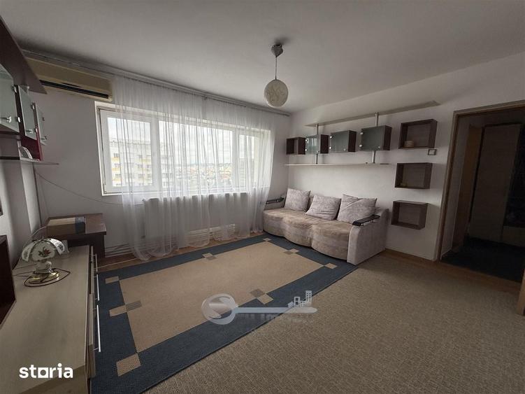 2 CAMERE PODU ROS BULEVARD BOSH - 18