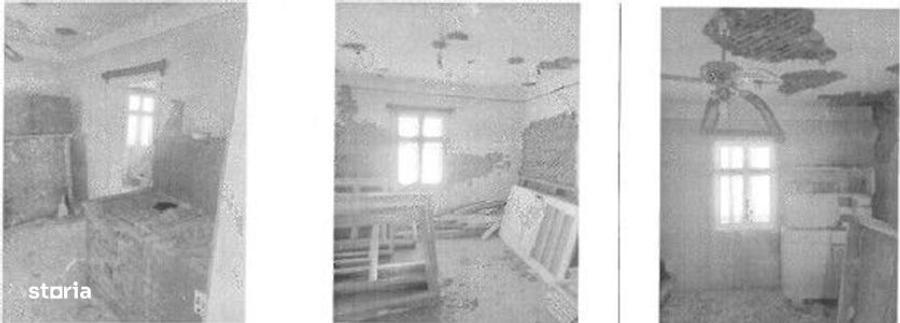 Casa si teren Argel, ID: R2878565 - 7