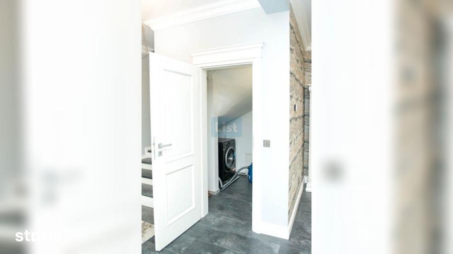 Casă cu 4 camere cu Teren 350 Mp în Gruia