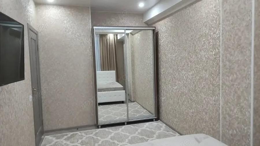 De vanzare apartament cu 2 camere zona Olimpia Stadion - 3