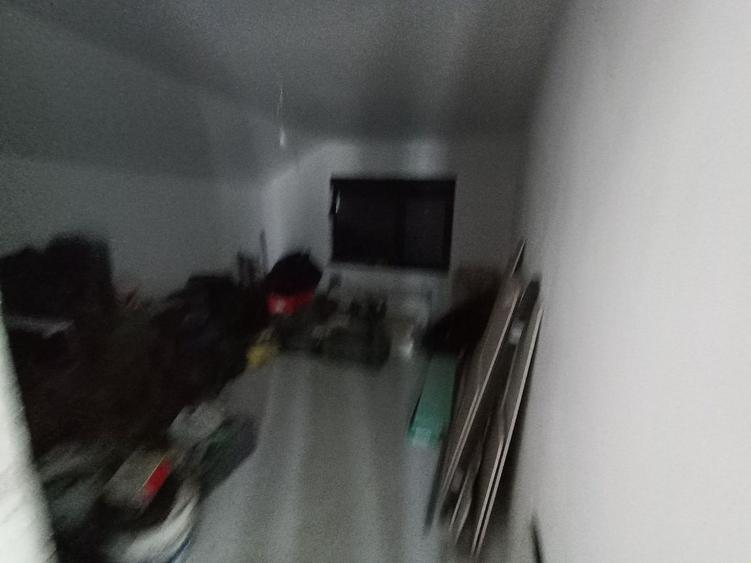 Casă individuală cu 5 camere cu Canalizare în Sânandrei