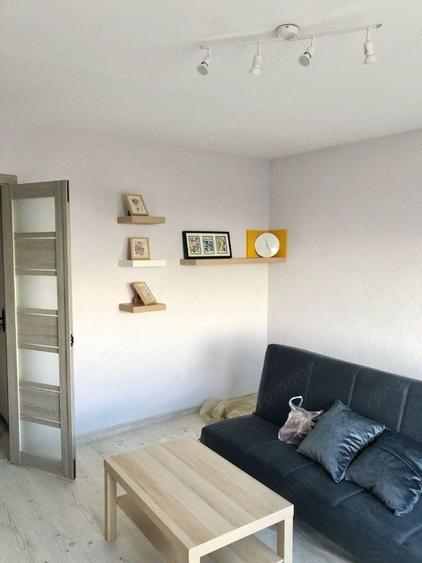 Apartament 2 Camere de inchiriat zona Vitan Mall - 2