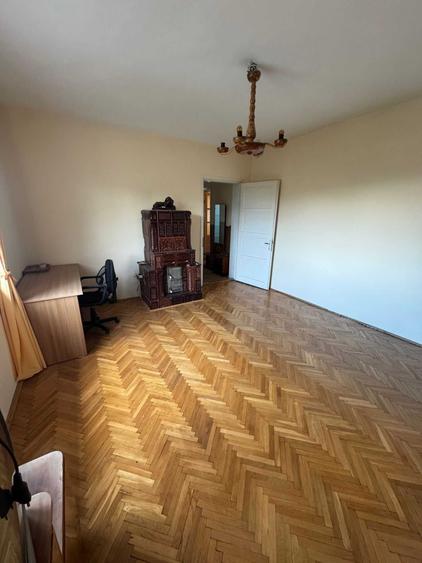 Casă cu 3 camere în Blaj