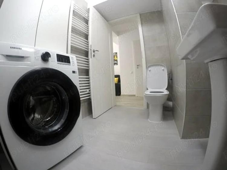 Drumul Taberei Auchan Moghioros Park Residence Metrou,BLOC NOU, Universitatea Politehnica - 10