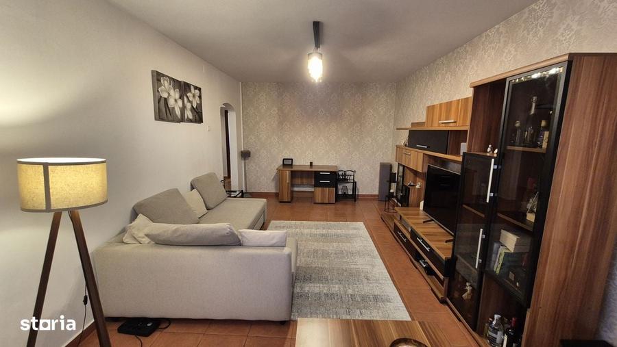 Apartament 3 camere/zona Militari-Piata Gorjului - 6