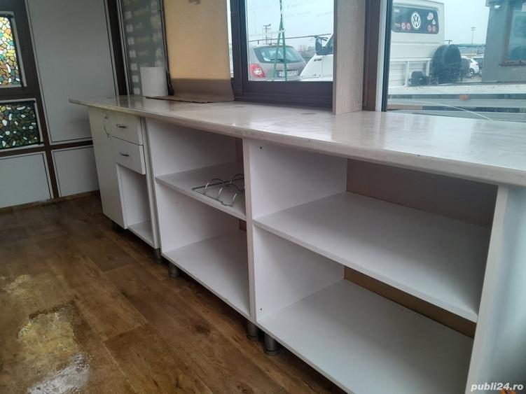 Spațiu comercial, de 7 mp, în Central