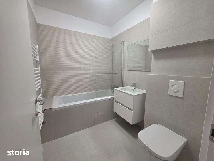 Nou | Apartament Premium | 2 Camere | Otopeni-Tunari - 9