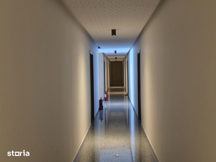 Nou | Apartament Superb | Curte proprie | 3 Camere | Tunari - 7