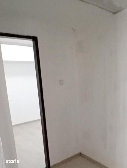 Apartament cu 3 camere în Herăstrău