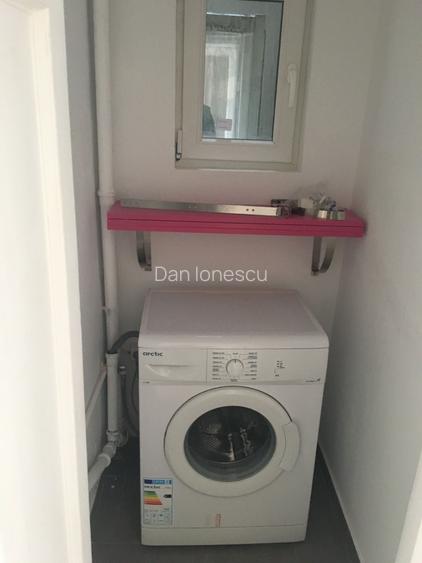 Inchiriez apartament 2 camere ultracentral Armeneasca