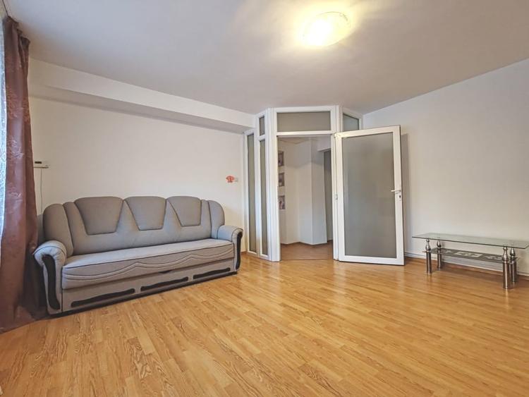 Apartament 2 camere -Scriitorilor - 2