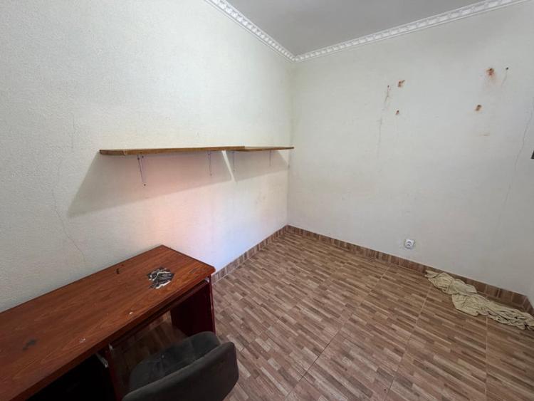 Spațiu comercial, de 170 mp, în Central