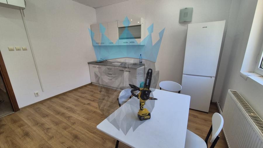 Casă individuală cu 8 camere cu Teren 220 Mp în Tineretului