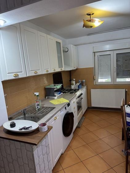 Apartament de inchiriat in vlaicu! - 1