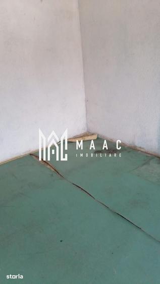 Apartament cu 2 camere decomandat în Ostroveni