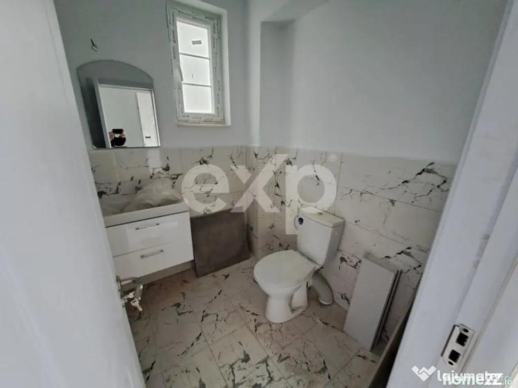Casa 4 Camere | Trivale Platou Confort ?i Natura la S - Pitesti (Arges) - 4