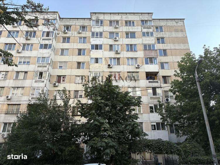 Apartament cu 2 camere în Sălăjan