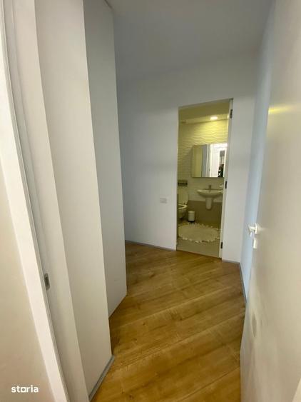 4 City | 3 camere cu parcare | Pet friendly | PIPERA | Rond OMV - 2