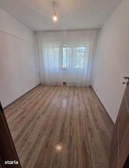 AP. 4 CAMERE-DOAMNA GHICA, PET-FRIENDLY, BUCATARIE INCHISA, REABILITAT - 6