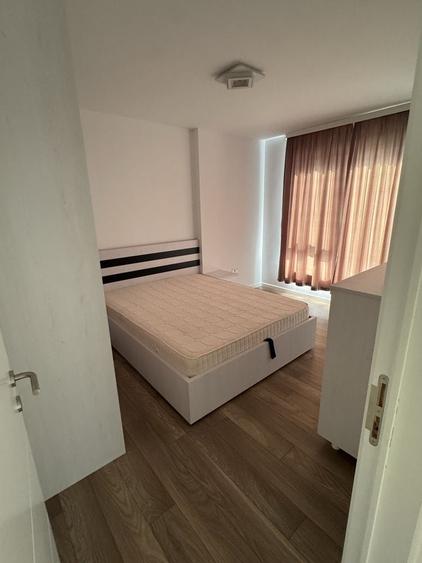 Inchirez apartament cu 2 camere - 4
