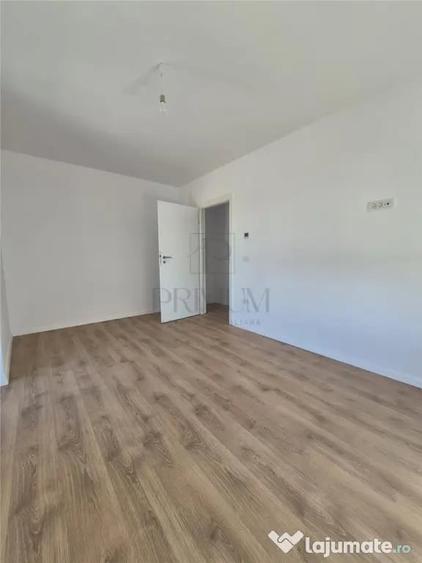 DUPLEX SUPERB - DESPARTIT - ZONA EXCELENTA - Mosnita Noua (Timis) - 1