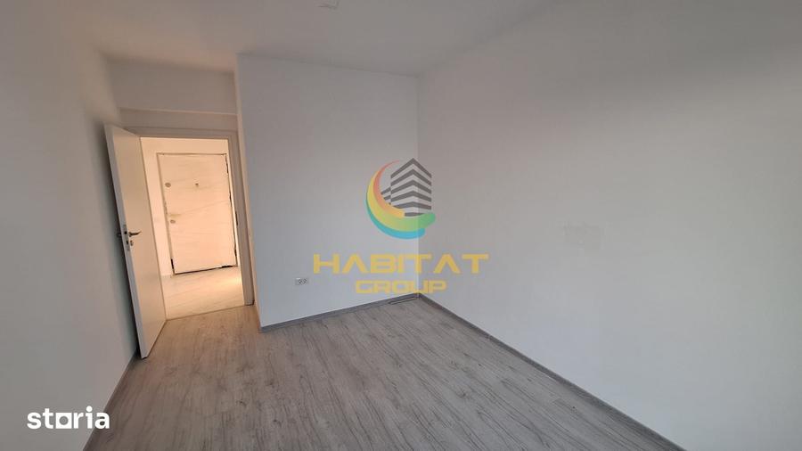 Vanzare ap 2 camere decomandat 59 mp Brancoveanu Kaufland - 4