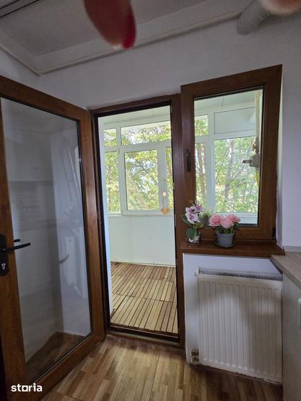 Apartament cu 3 camere în Pelican