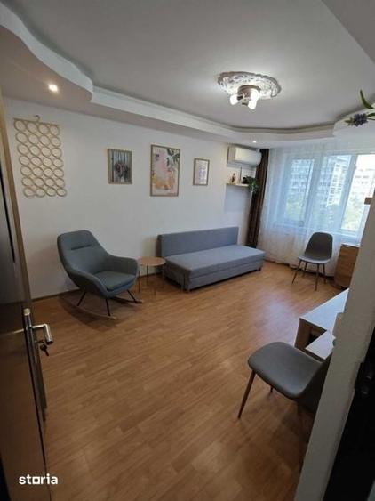 Apartament 2 Camere decomandat, Sector 3, Piata Minis - 3