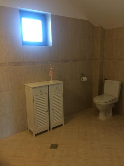 Casă individuală cu 4 camere cu Teren 250 Mp în Corbeanca