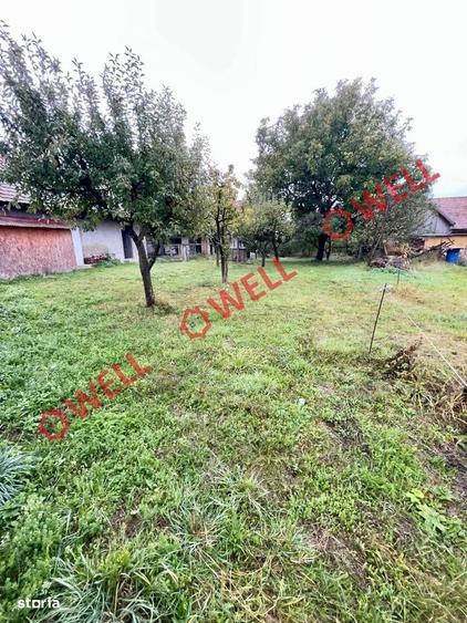 Casă cu 2 camere în Catalina