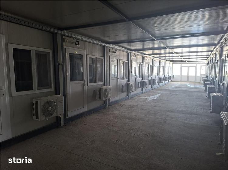 Casă cu Teren 200 Mp în Ștefăneștii de Jos