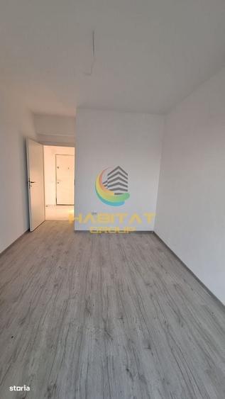 Vanzare ap 2 camere decomandat 59 mp Brancoveanu Kaufland - 5