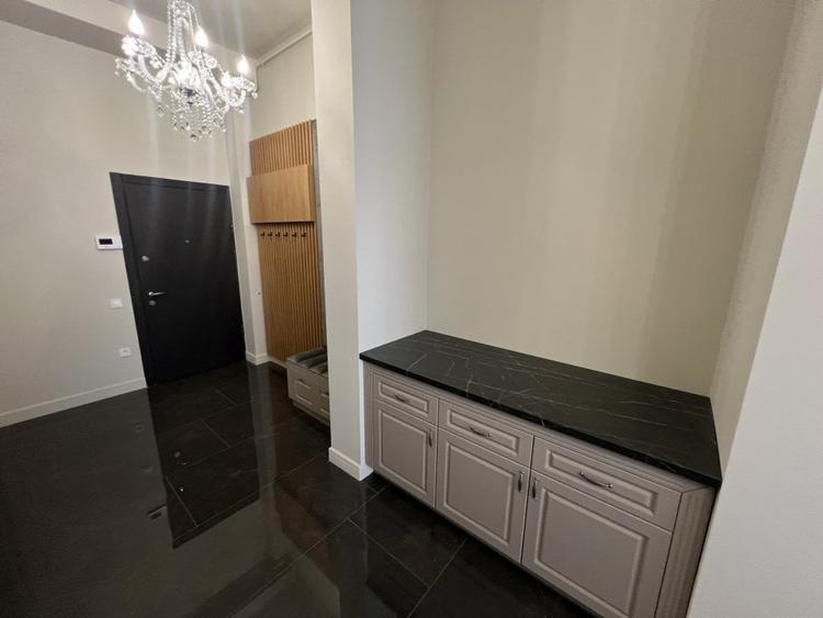 Apartament modern de închiriat în complexul Luminia – 2 camere, 70 mp, 2 bai - 13