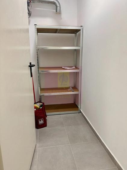Apartament cu 2 camere semidecomandat în Sebastian