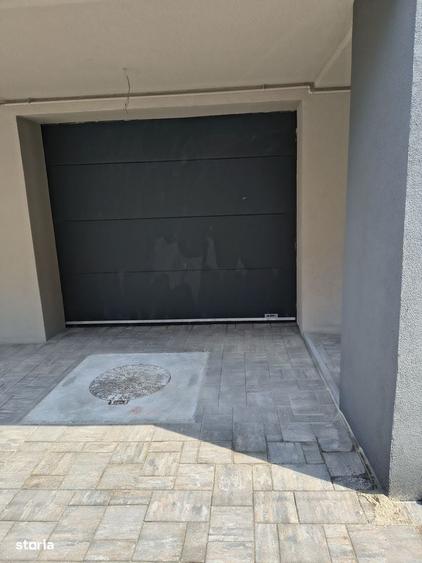 Comision 0%. De vanzare duplex 210 mp utili , 65 mp terase A. Muresanu - 5