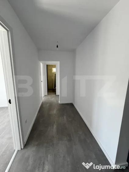 Apartament ultracentral - 6