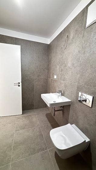 Apartament Premium 2 Camere | ERA by Hexagon | NZEB | Investitie! - RIVUS MALL - - 6