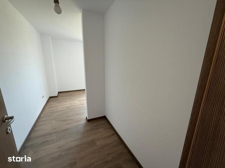 Apartament cu 2 camere în Timișoara